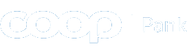 Coop pank