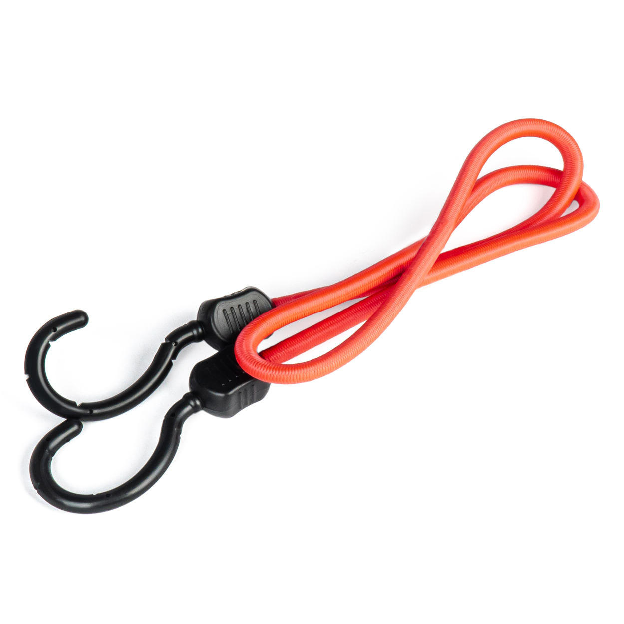 Amio Koormakumm 60cm 7mm