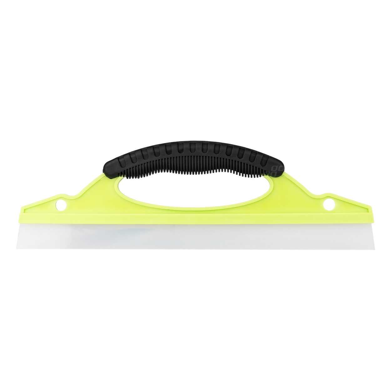 Amio kuivatuskumm 30cm