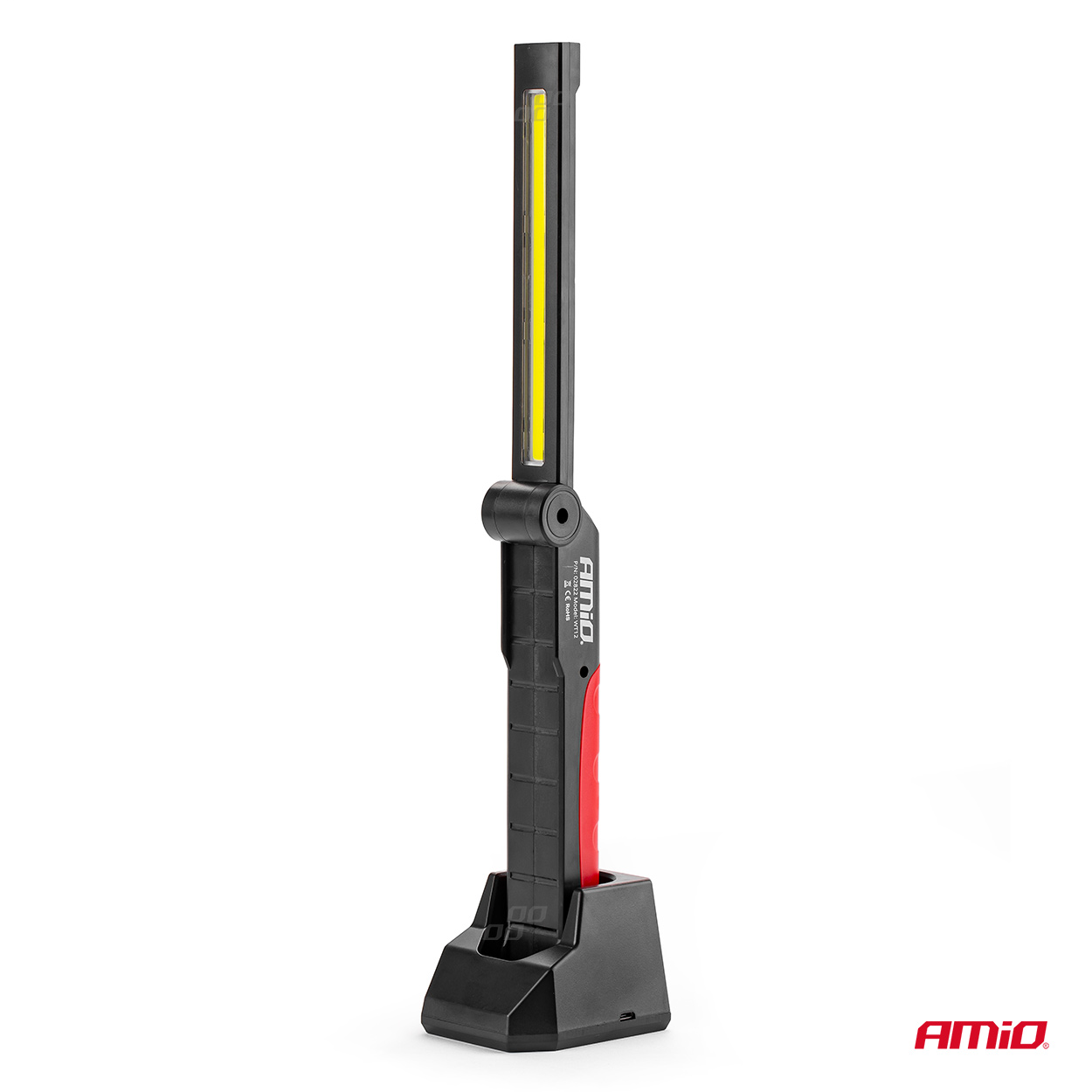 Amio Kandelamp 500lm