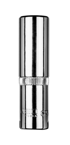 Neo Tools padrun pikk 12mm 3/8"