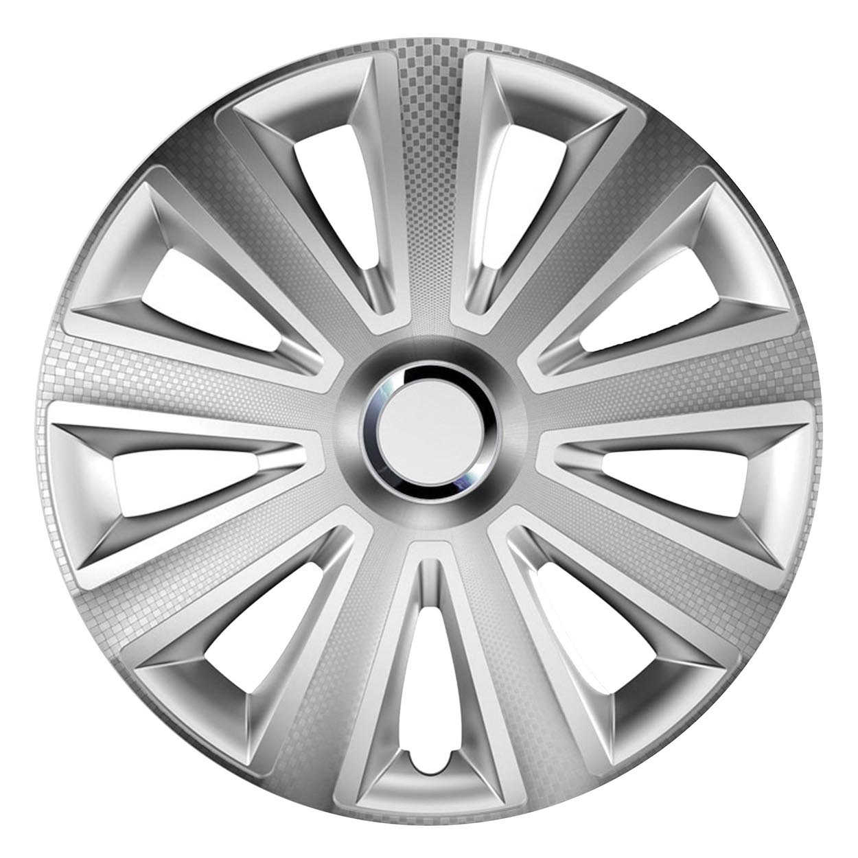 Ilukilp Aviator carbon RC 15``