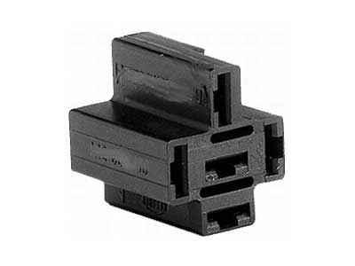 Releepesa 5-e klemmiga