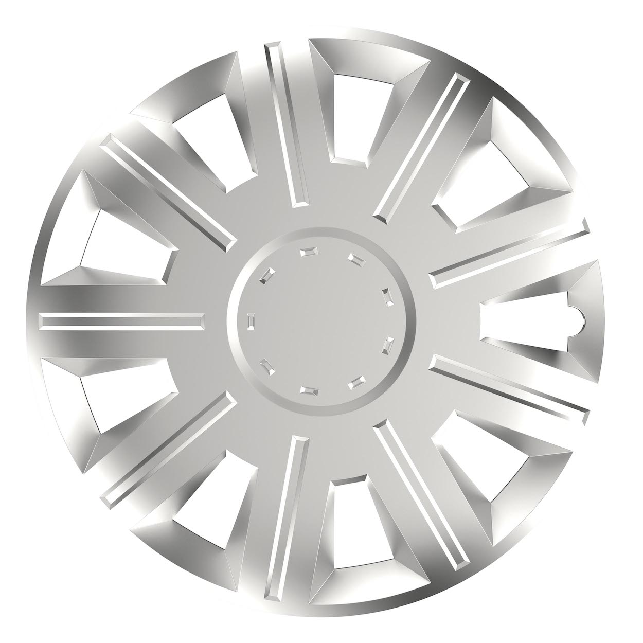 Ilukilp Victory 14"