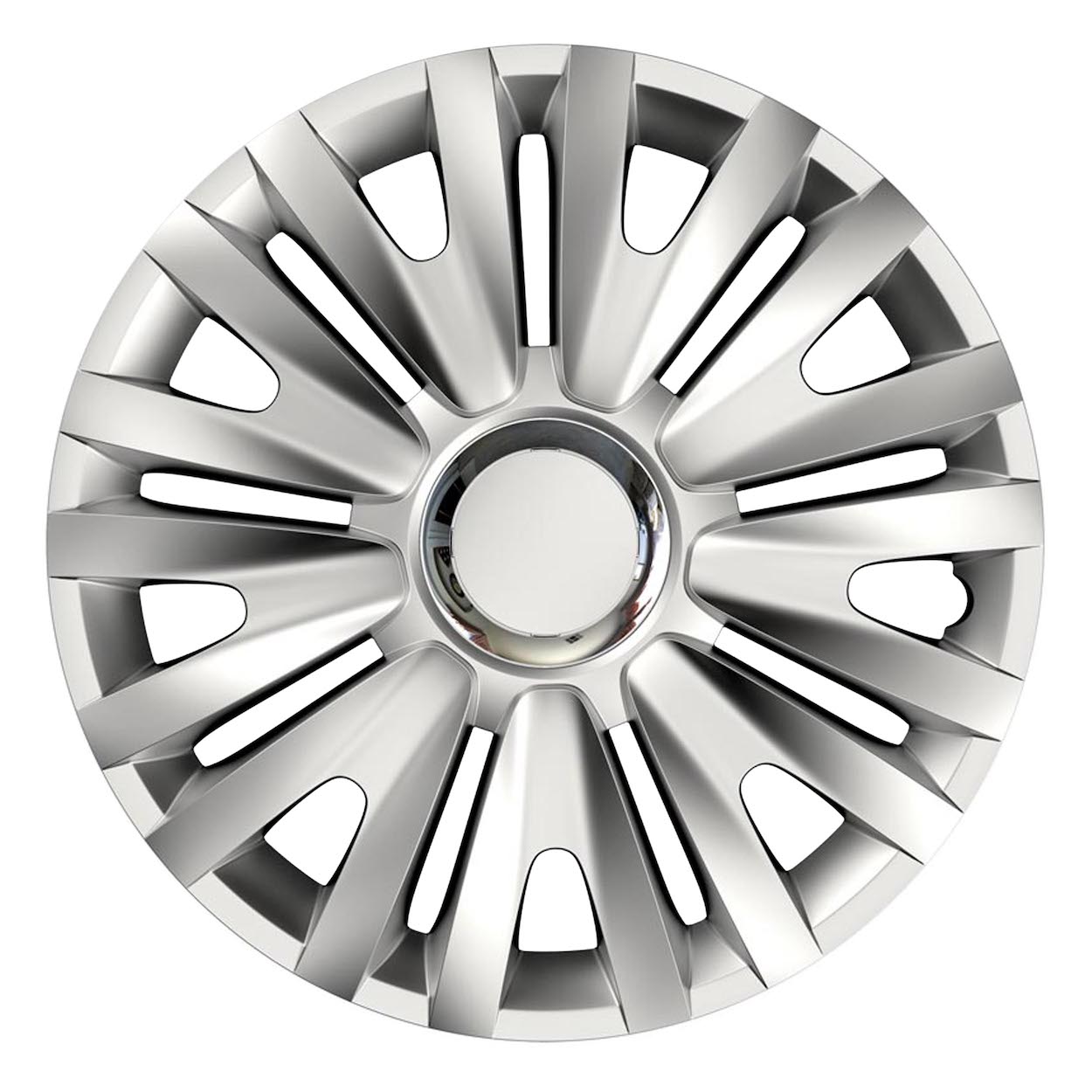 Ilukilp Royal RC 13"