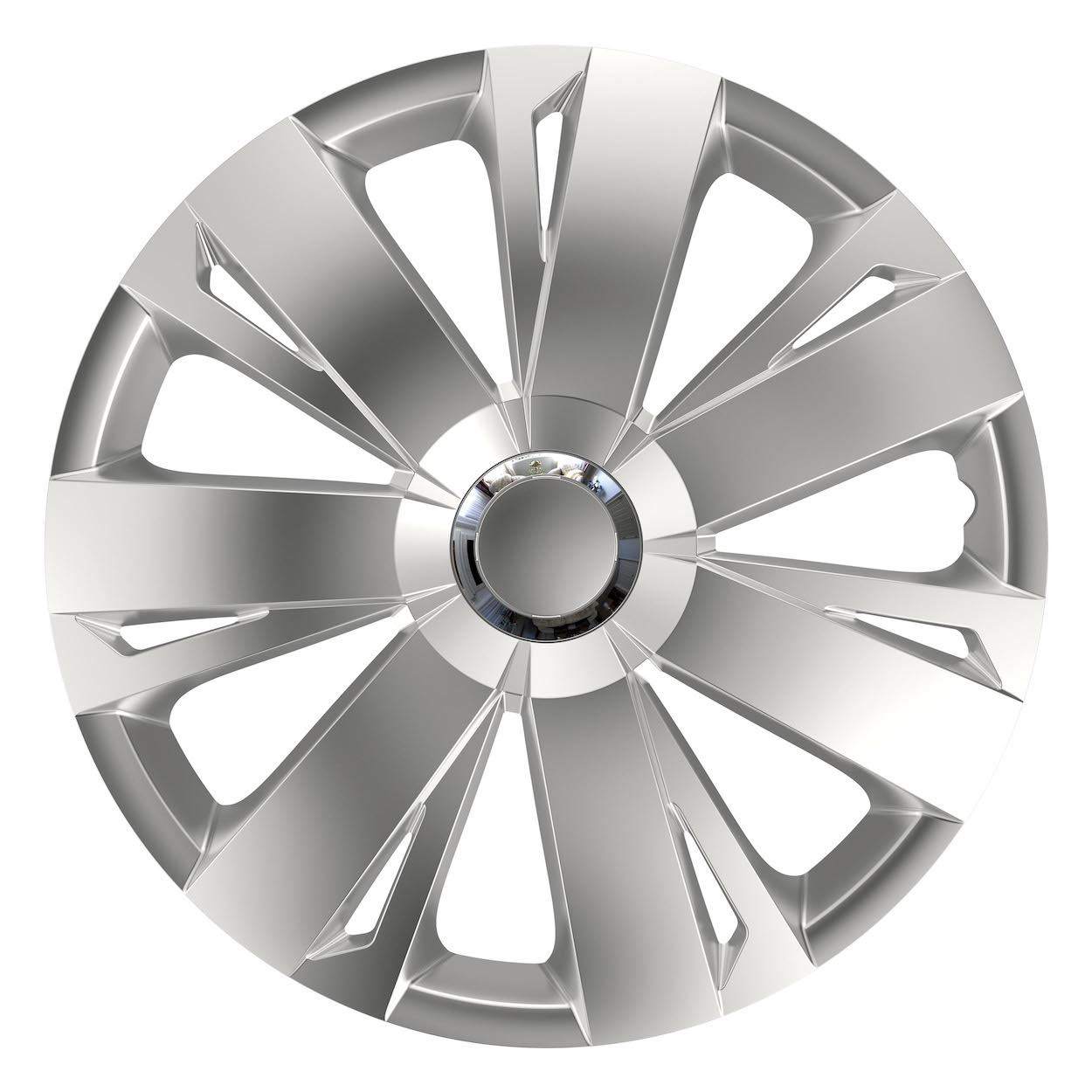 Ilukilp Energy RC 16"