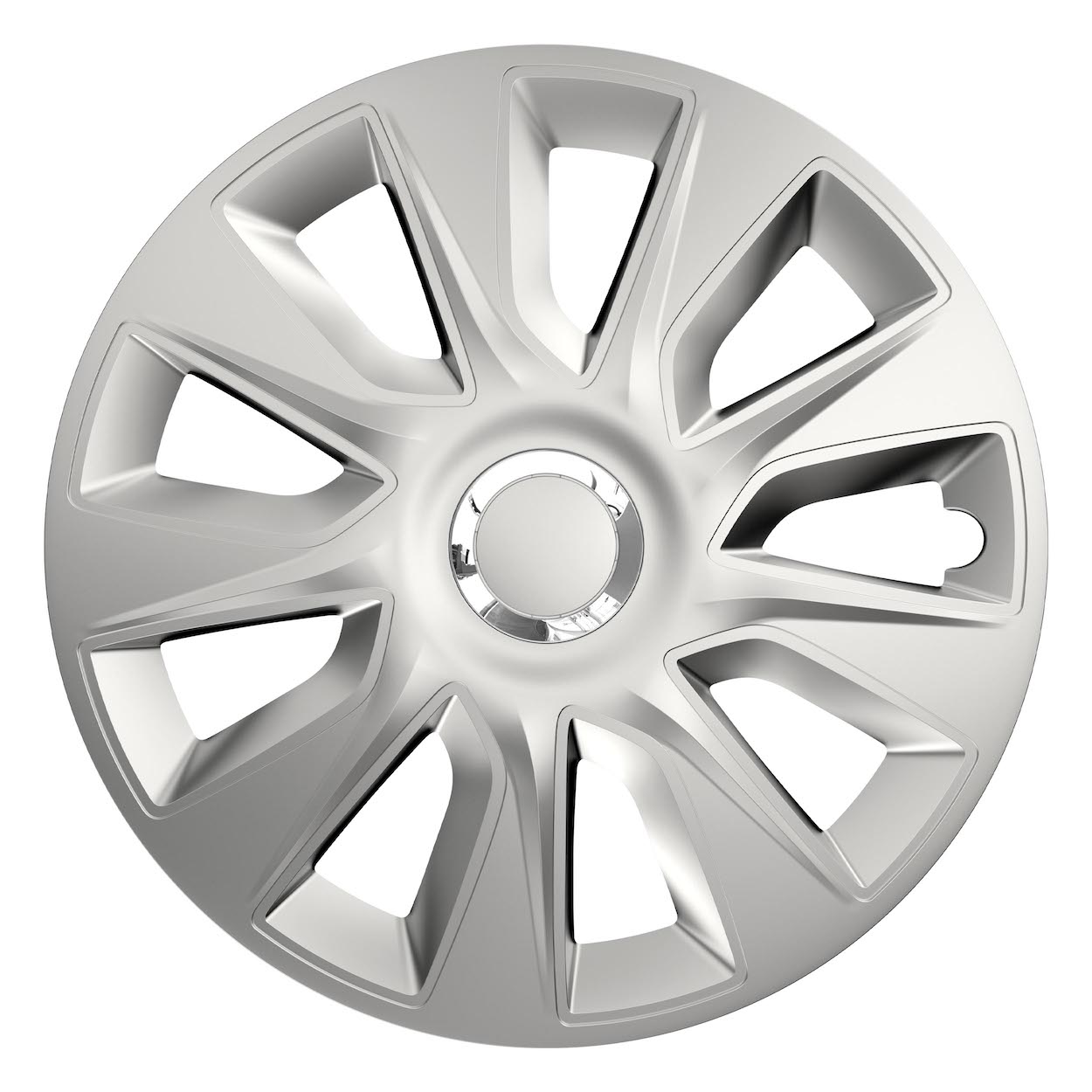 Ilukilp Stratos  RC 14''