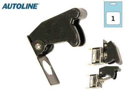 Hooblüliti kate must