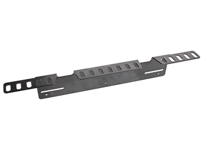 Lisatulede alus Typhoon