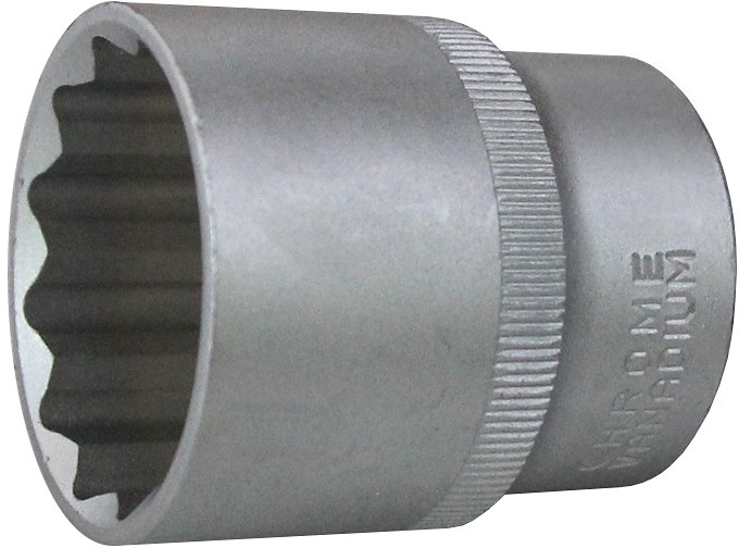 Triumf 12-kant padrun 1/2`` 32mm