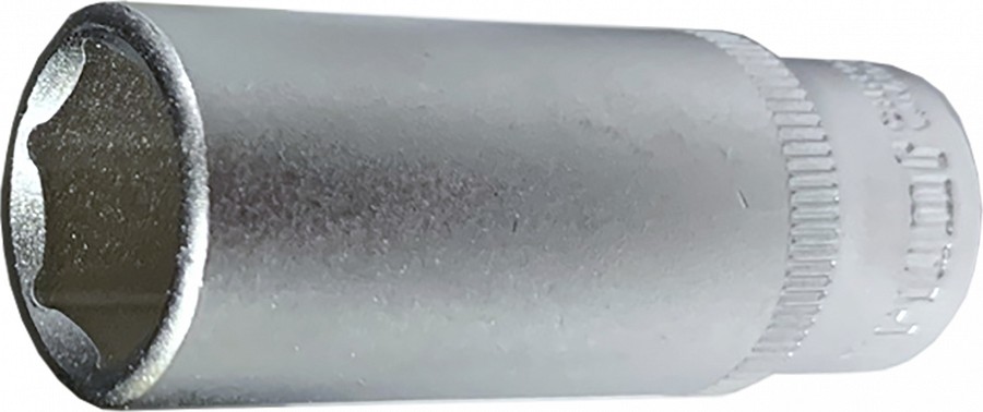 Pikk padrun 7mm 1/4" Triumf