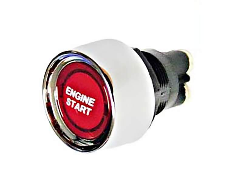 Surunupp lüliti C-PWR Start on-off 50A 12V