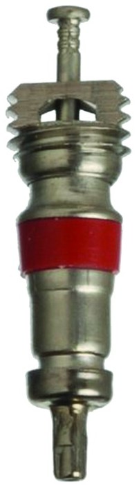 Ventiilinõel lühike TRC1