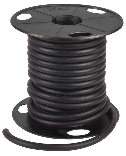 Kütusevoolik Gates 4mm