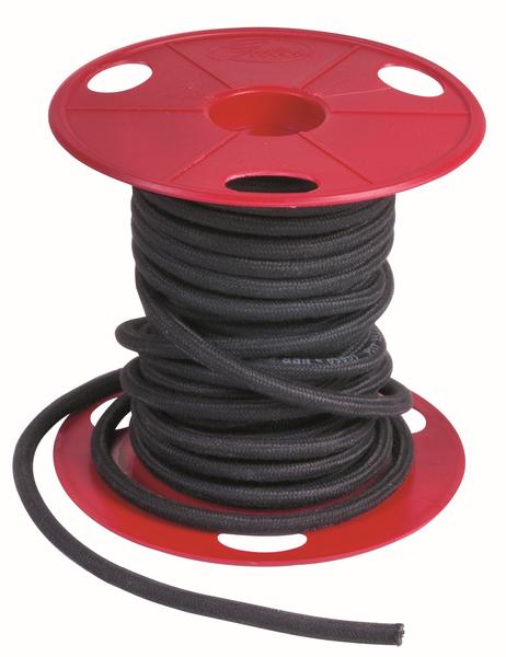 Kütusevoolik Gates 10mm tekstiil