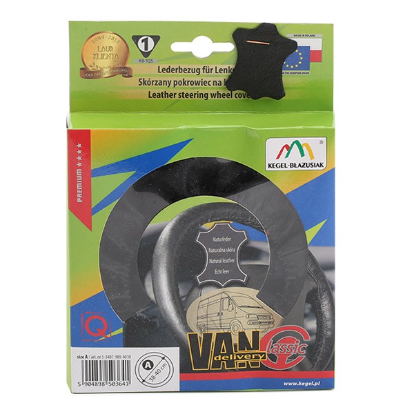 Punutav roolikate 42-44cm