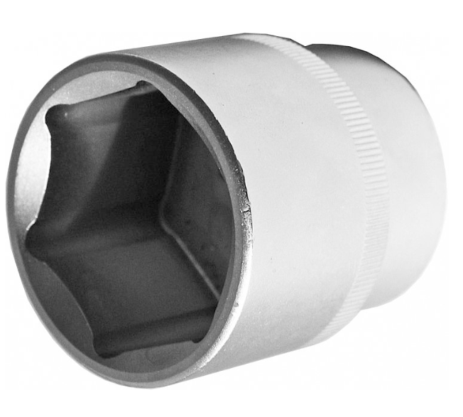 Vata padrun 28mm 1/2"