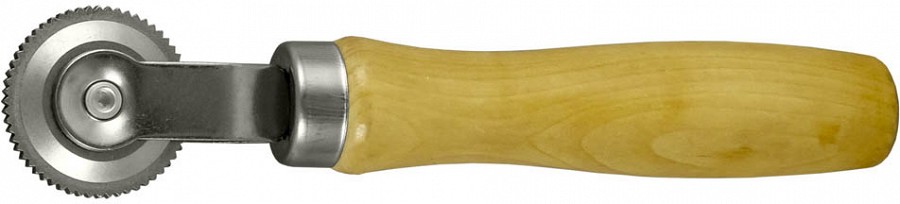 Rehvi paigarull 4,5x38mm JBM