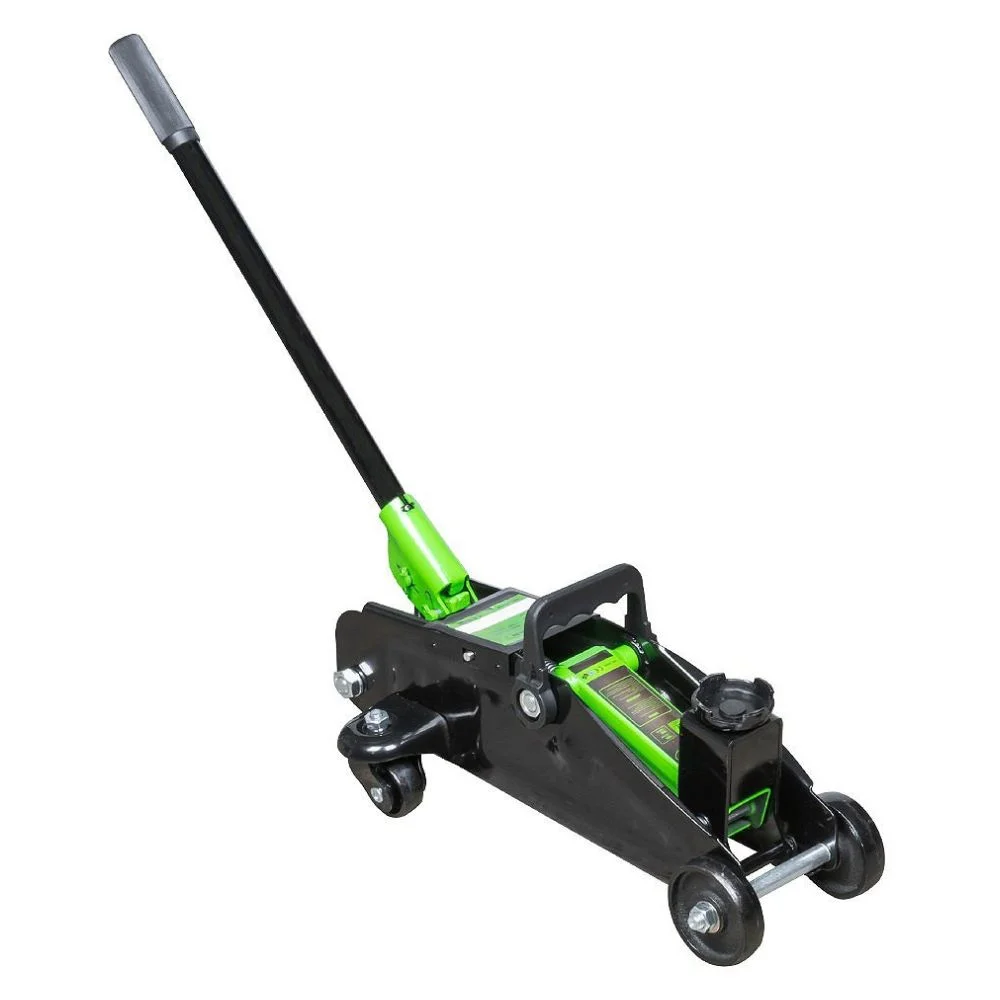 JBM Garaazitungraud Hobby Premium 2T 140-330mm