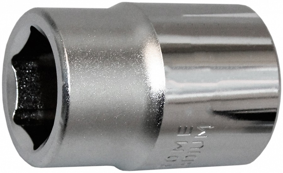 3/4 padrun lühike 34mm