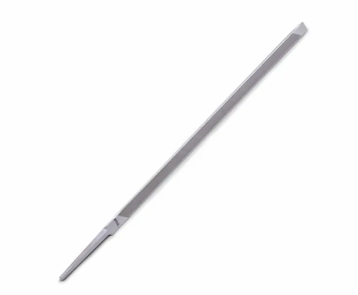 Saeketiviil STIHL 5,5x200mm