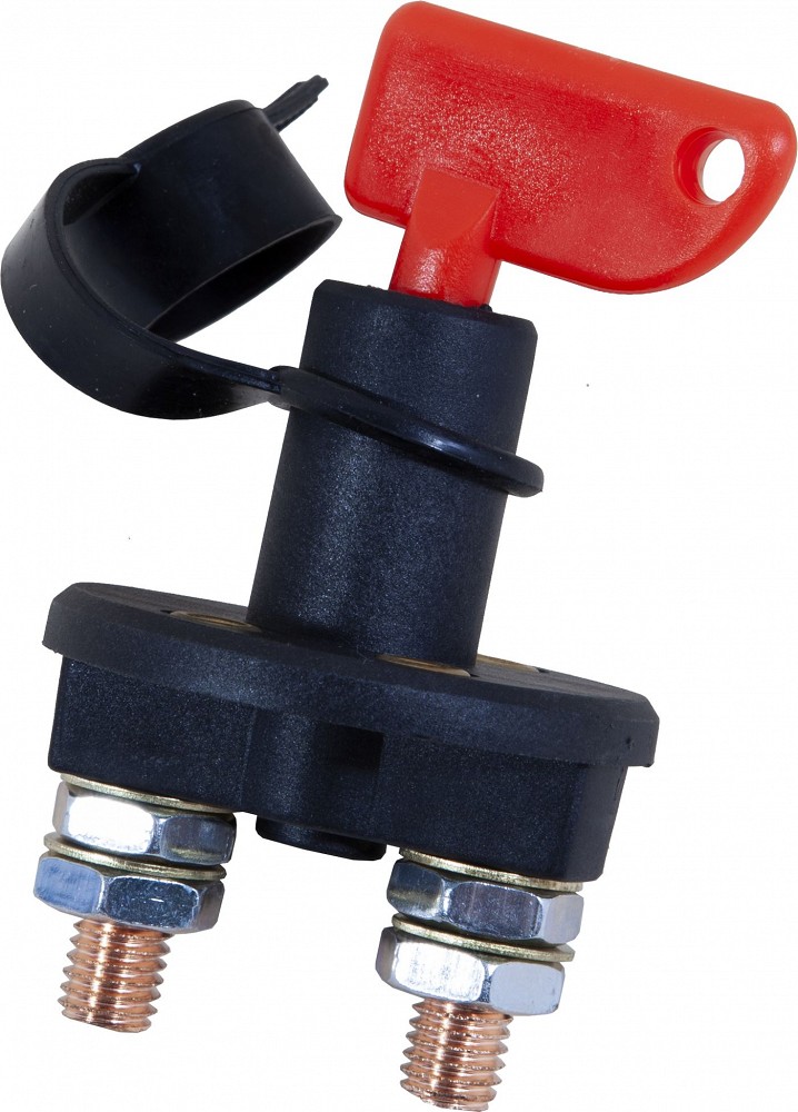 Masslüliti plast 120A