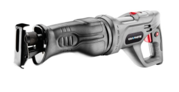 Tiigersaag Graphite 900w