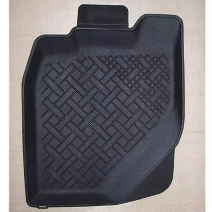 Automatt rensi 210 Alfa,Volvo,Opel, Hyundai