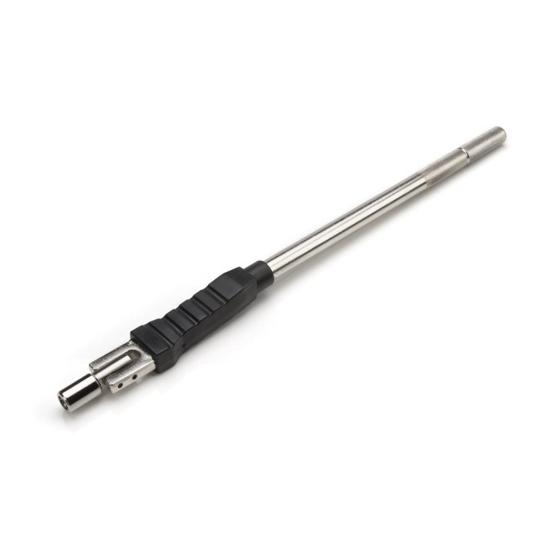 Ventiilitõmmits vmt06