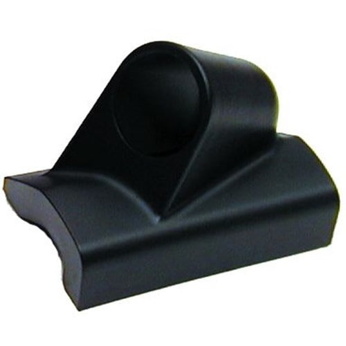 Näidiku hoidik AG 1-pesa uksepostile