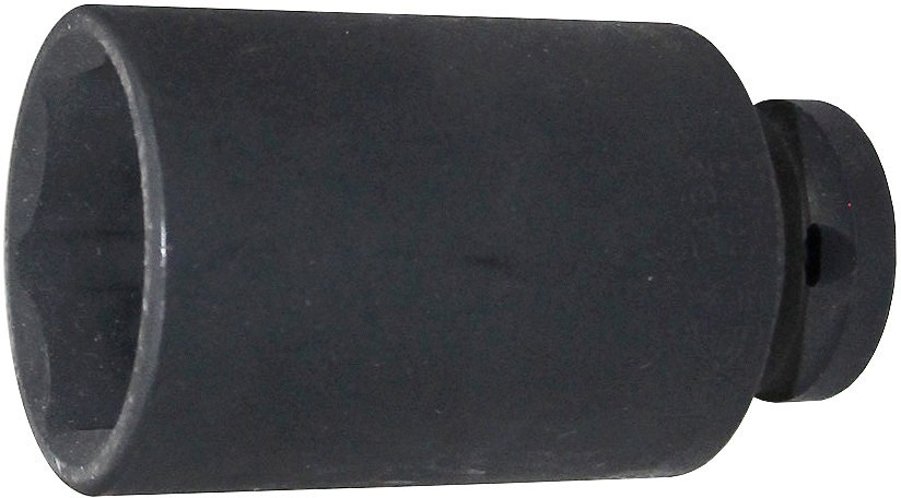 Triumf 1/2`` pikk löökpadrun 36mm