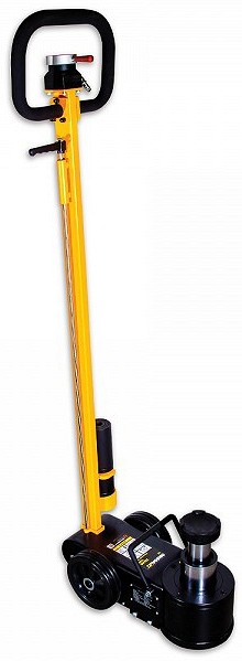 Garaazitungraud hüdropneumo 20/40T 150-289mm