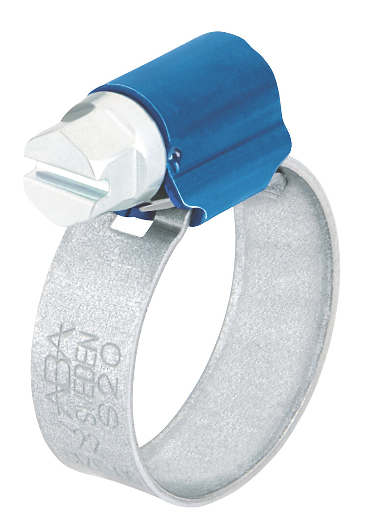 ABA lõdvikuklamber 13-20mm (9mm)