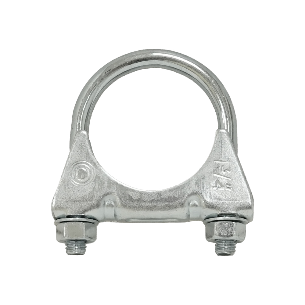 ABA toruklamber 51mm