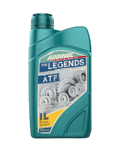 Addinol ATF Legends 1L