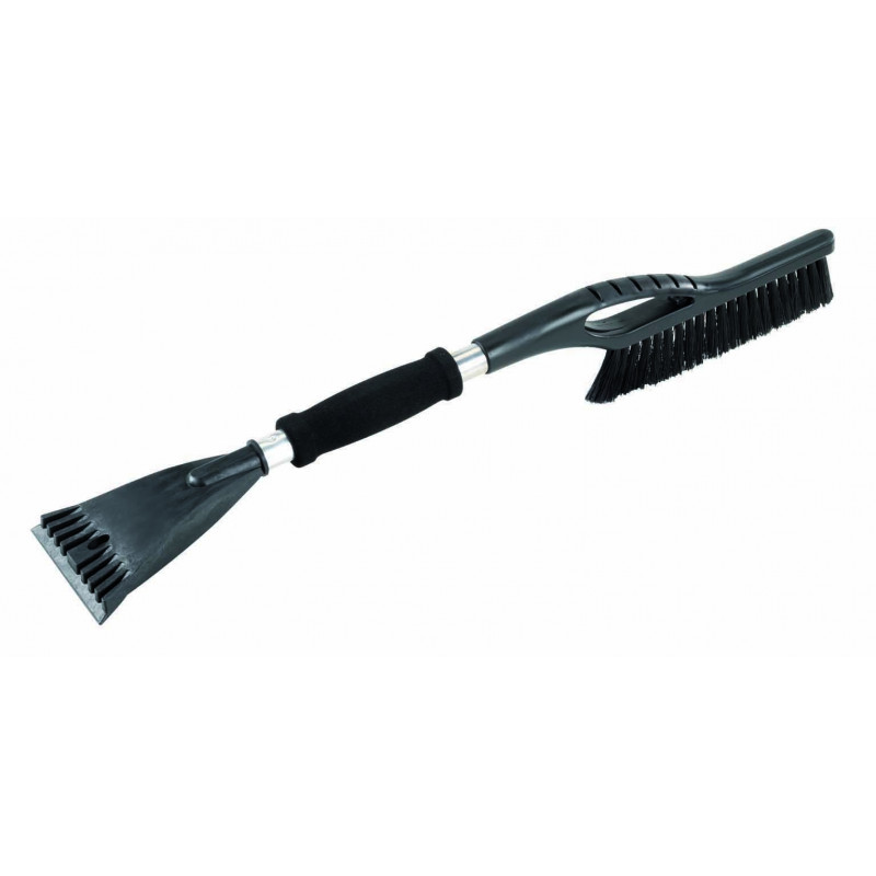 Bottari lumehari/jääkraabits 60cm