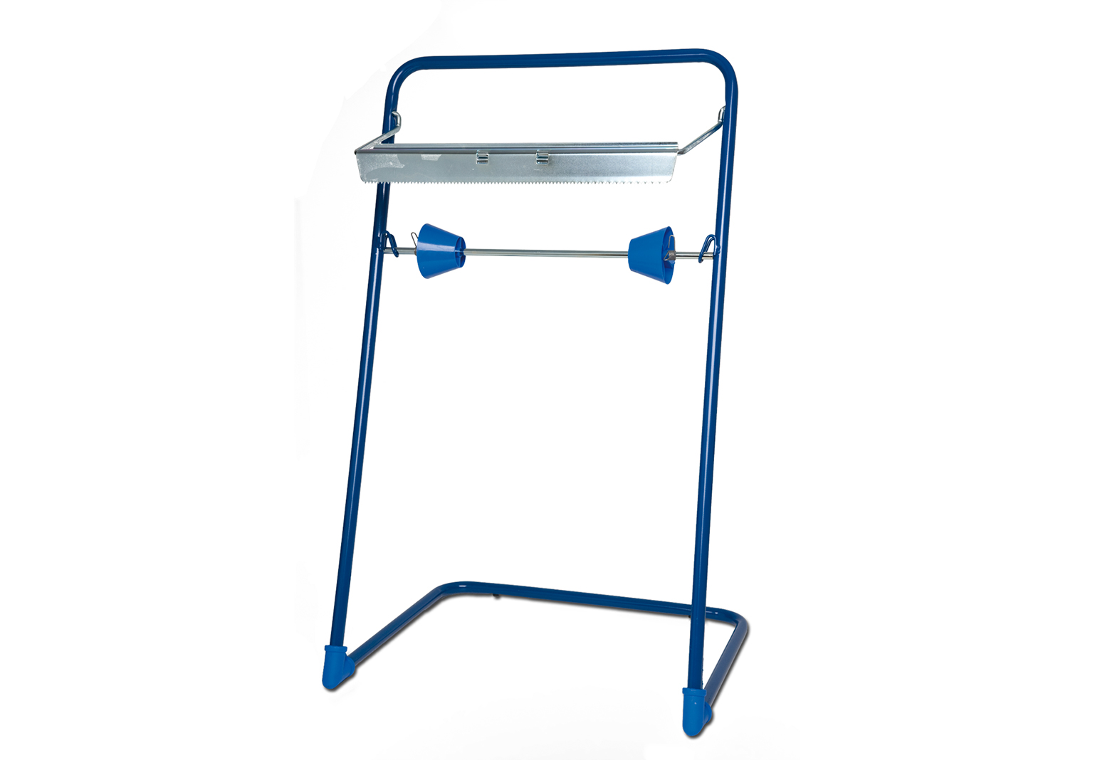 Celtex paberrätiku hoidik põrandale