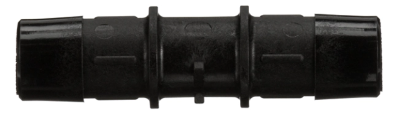 Voolikuliitmik I-ühendus 19mm