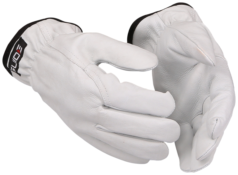 Sõrmik Guide 70  loomanahk nr 12