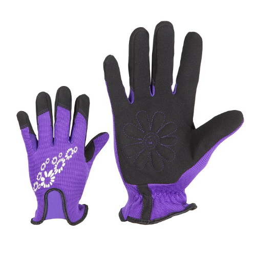 Aiasõrmik sünt orig Amara nahast, peopadi nr 8