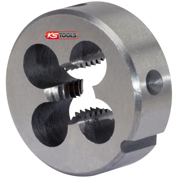 KS-Tools keermelõikur M9x1,25mm