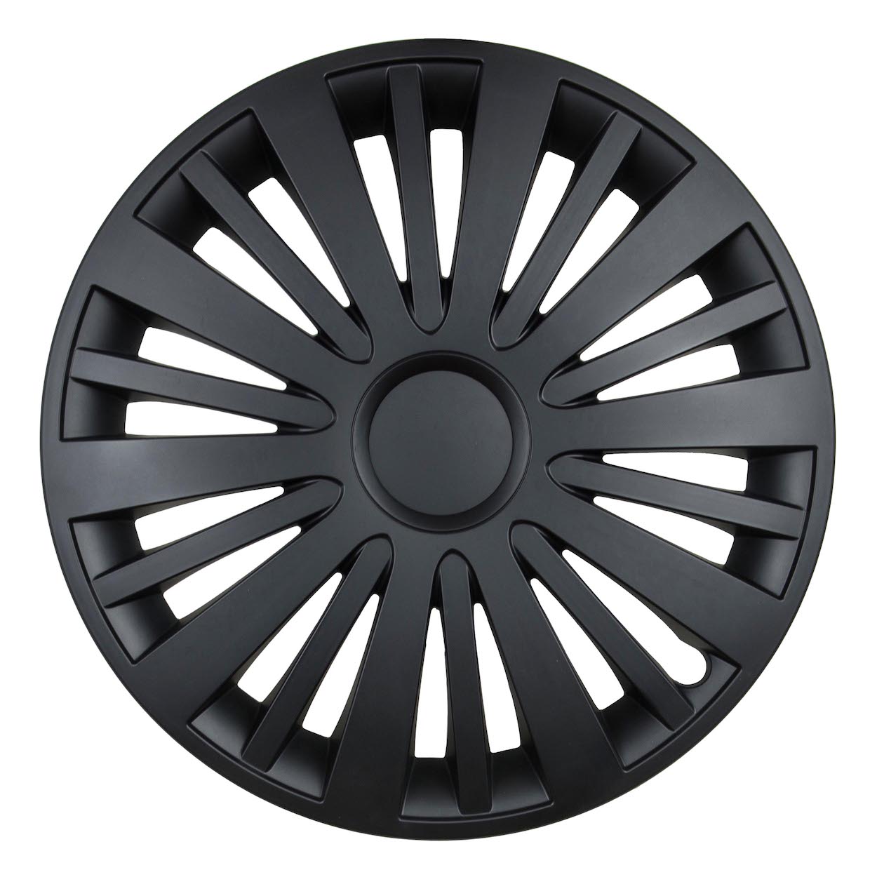 Ilukilp Vegas 15" must
