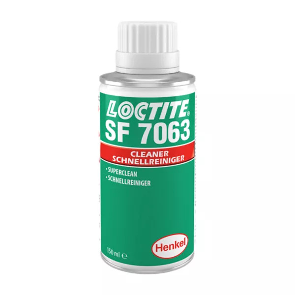 Loctite 7063 SF 150ml