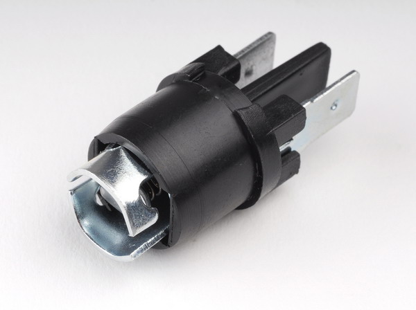 Pirnipesa 12V 4W T4W