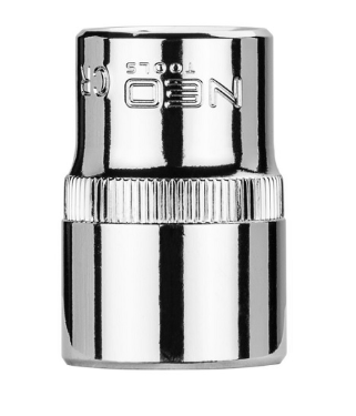 Neo Tools 18mm padrun 1/2"