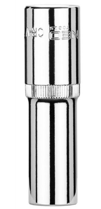 Neo Tools 1/2"pikk padrun 13mm