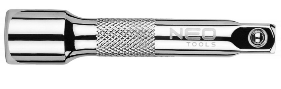 NeoTools pikendusvars 75mm 3/8''