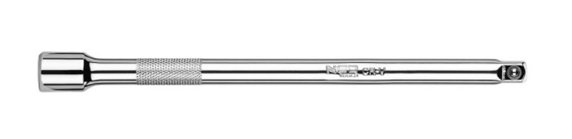 NeoTools pikendusvars 150mm 1/4