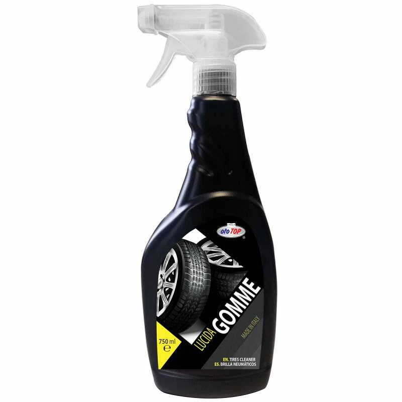 Rehviläige Ototop 750ml