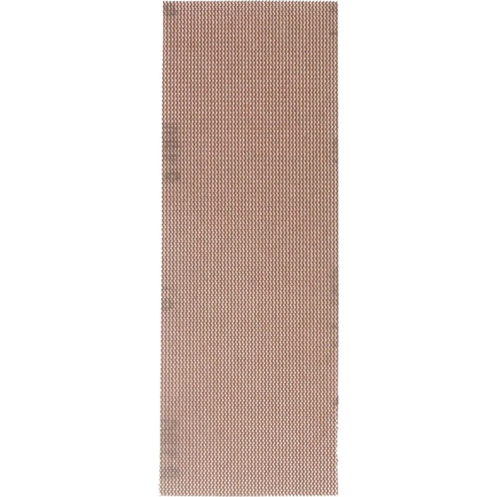 Norton lihvvõrk 70x420mm P80